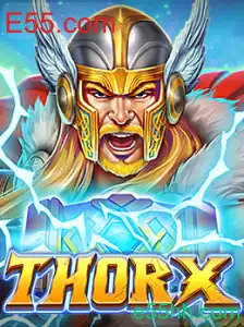ThorX
